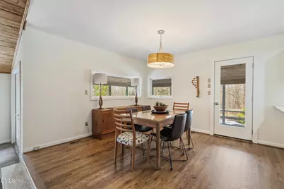 5112 Huntingwood Drive, Raleigh, NC 27606 - Photo 22