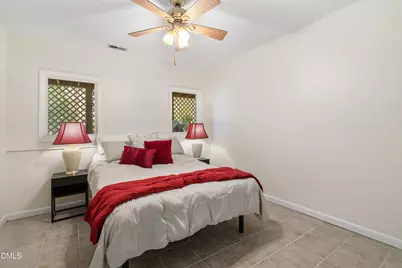 5112 Huntingwood Drive, Raleigh, NC 27606 - Photo 44