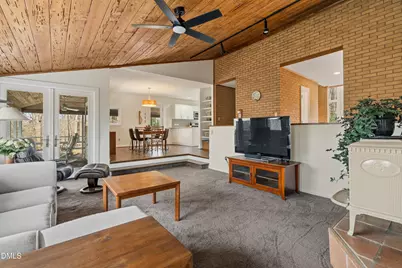 5112 Huntingwood Drive, Raleigh, NC 27606 - Photo 18