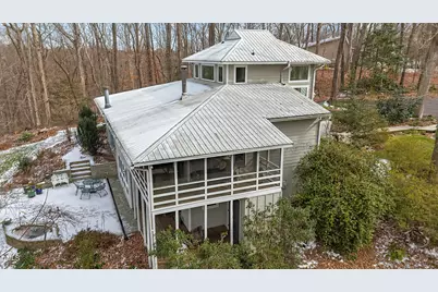 5112 Huntingwood Drive, Raleigh, NC 27606 - Photo 4