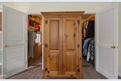 5112 Huntingwood Drive, Raleigh, NC 27606 - Photo 32