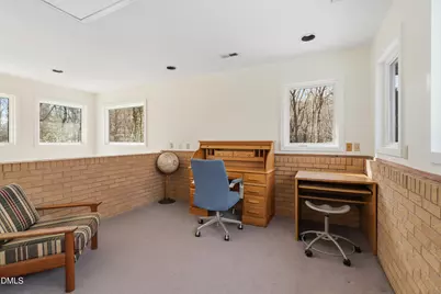 5112 Huntingwood Drive, Raleigh, NC 27606 - Photo 12