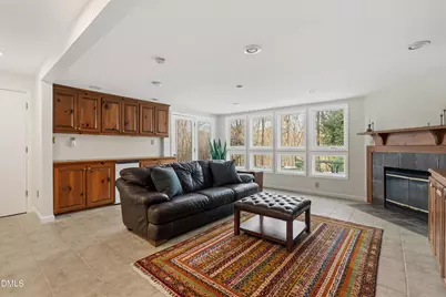 5112 Huntingwood Drive, Raleigh, NC 27606 - Photo 38