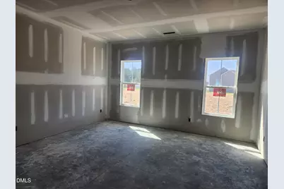 80 Baxley Drive #(Lot 12), Dunn, NC 28334 - Photo 4