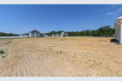 80 Baxley Drive #(Lot 12), Dunn, NC 28334 - Photo 34