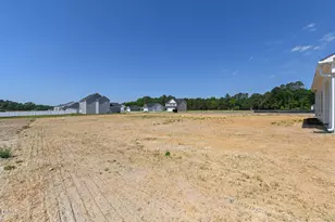 80 Baxley Dr, Dunn, NC 28334 - Photo 34