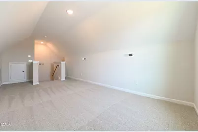 80 Baxley Drive #(Lot 12), Dunn, NC 28334 - Photo 32