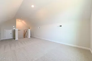80 Baxley Dr, Dunn, NC 28334 - Photo 32