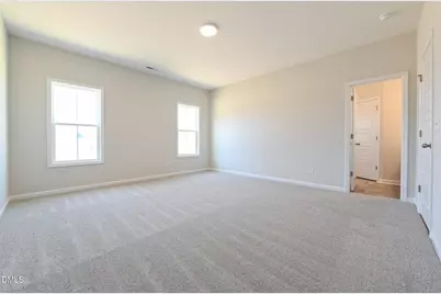 80 Baxley Drive #(Lot 12), Dunn, NC 28334 - Photo 20