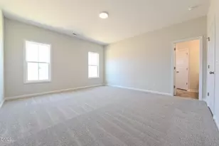 80 Baxley Dr, Dunn, NC 28334 - Photo 20
