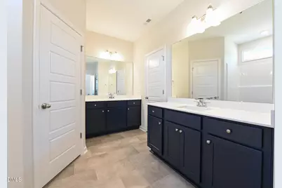80 Baxley Drive #(Lot 12), Dunn, NC 28334 - Photo 22