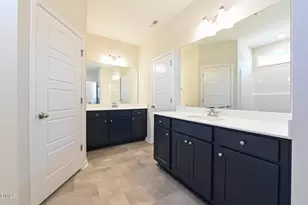 80 Baxley Dr, Dunn, NC 28334 - Photo 22