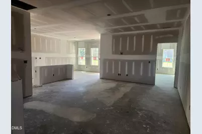 80 Baxley Drive #(Lot 12), Dunn, NC 28334 - Photo 2