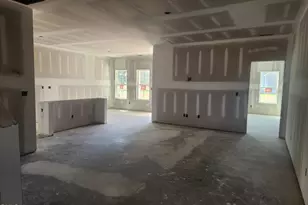 80 Baxley Dr, Dunn, NC 28334 - Photo 2