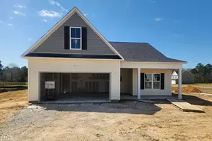 80 Baxley Dr, Dunn, NC 28334 - Photo 1