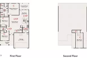 80 Baxley Dr, Dunn, NC 28334 - Photo 2