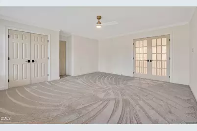 1009 Neuse Ridge Drive, Clayton, NC 27527 - Photo 32