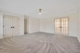 1009 Neuse Ridge Dr, Clayton, NC 27527 - Photo 32