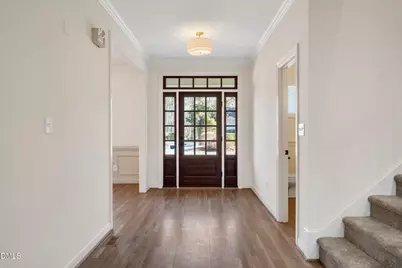 1009 Neuse Ridge Drive, Clayton, NC 27527 - Photo 2