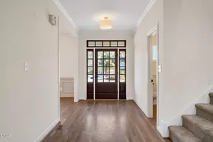 1009 Neuse Ridge Dr, Clayton, NC 27527 - Photo 2