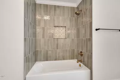 1009 Neuse Ridge Drive, Clayton, NC 27527 - Photo 28