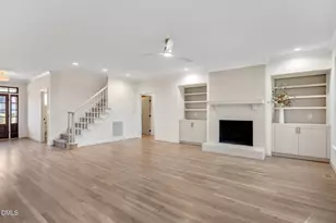 1009 Neuse Ridge Dr, Clayton, NC 27527 - Photo 4