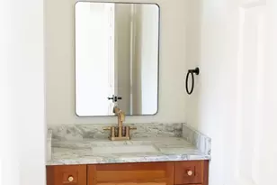 1009 Neuse Ridge Dr, Clayton, NC 27527 - Photo 14