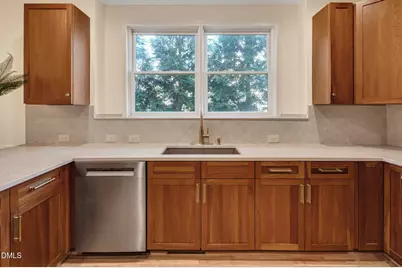 1009 Neuse Ridge Drive, Clayton, NC 27527 - Photo 6