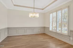 1009 Neuse Ridge Dr, Clayton, NC 27527 - Photo 12