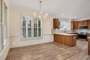 1009 Neuse Ridge Dr, Clayton, NC 27527 - Photo 10