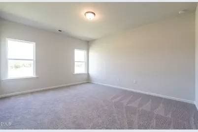 76 Oyster Tabby Drive, Lillington, NC 27546 - Photo 16