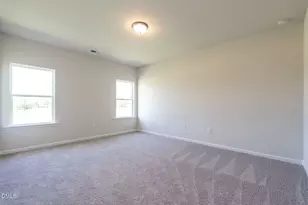 76 Oyster Tabby Dr, Lillington, NC 27546 - Photo 16