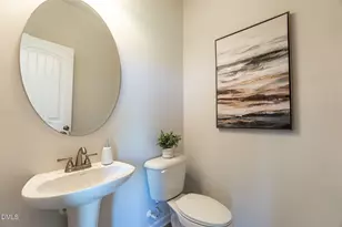 76 Oyster Tabby Dr, Lillington, NC 27546 - Photo 14