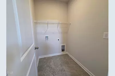 76 Oyster Tabby Drive, Lillington, NC 27546 - Photo 14