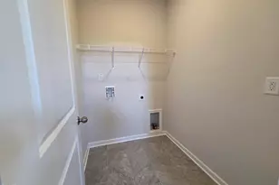 76 Oyster Tabby Dr, Lillington, NC 27546 - Photo 14