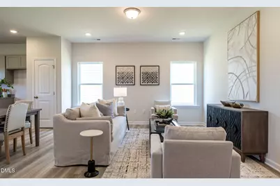 76 Oyster Tabby Drive, Lillington, NC 27546 - Photo 4