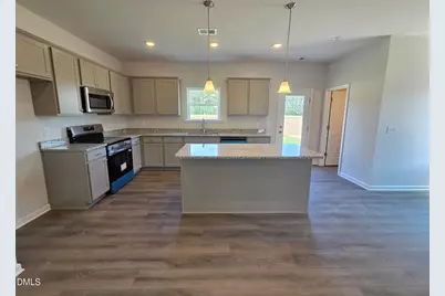 76 Oyster Tabby Drive, Lillington, NC 27546 - Photo 6