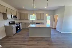 76 Oyster Tabby Dr, Lillington, NC 27546 - Photo 6