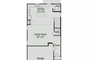 76 Oyster Tabby Dr, Lillington, NC 27546 - Photo 30