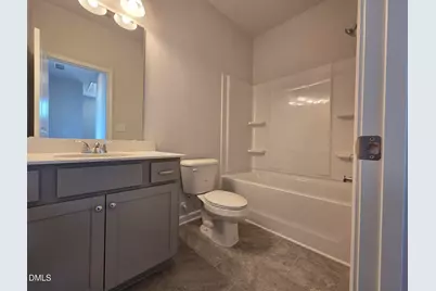 76 Oyster Tabby Drive, Lillington, NC 27546 - Photo 12