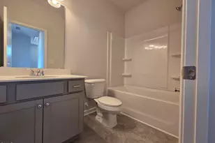 76 Oyster Tabby Dr, Lillington, NC 27546 - Photo 12