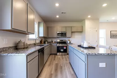 76 Oyster Tabby Drive, Lillington, NC 27546 - Photo 10