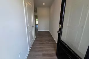 76 Oyster Tabby Dr, Lillington, NC 27546 - Photo 2
