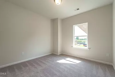 76 Oyster Tabby Drive, Lillington, NC 27546 - Photo 22