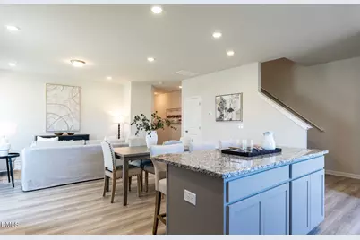 76 Oyster Tabby Drive, Lillington, NC 27546 - Photo 12