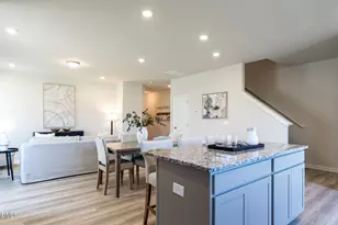 76 Oyster Tabby Dr, Lillington, NC 27546 - Photo 12