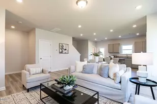 76 Oyster Tabby Dr, Lillington, NC 27546 - Photo 6