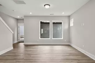 7 Tallgrass Rd, Pittsboro, NC 27312 - Photo 16