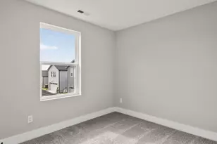 7 Tallgrass Rd, Pittsboro, NC 27312 - Photo 24