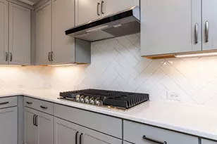 7 Tallgrass Rd, Pittsboro, NC 27312 - Photo 16